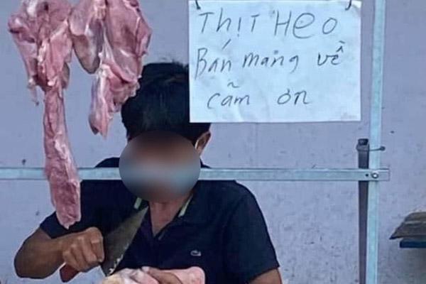 Loại dưa hấu màu vàng với cái tên rất Tây có đầy nhưng nhiều người vẫn lắc đầu không biết-4