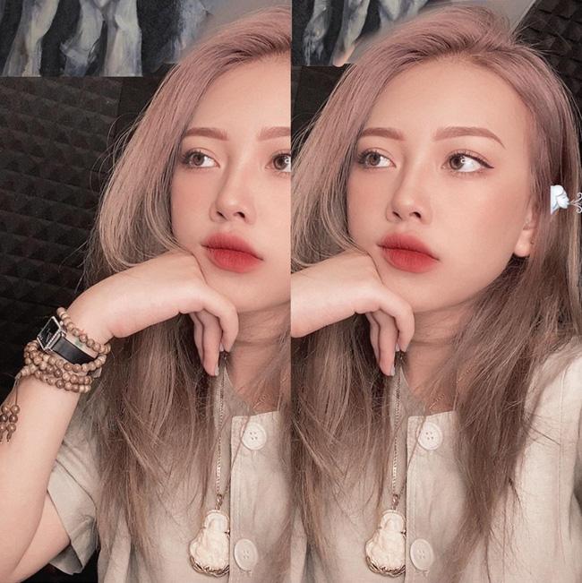 Mánh khóe tinh vi của hot girl 10x đưa chị em vào bẫy hàng hiệu, chiếm đoạt tiền tỷ-3