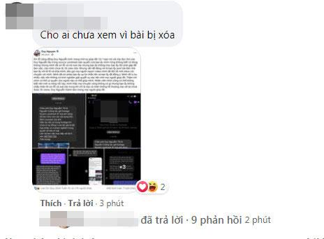 Gymer Duy Nguyễn bị tố ăn cắp ý tưởng làm Youtube?-4