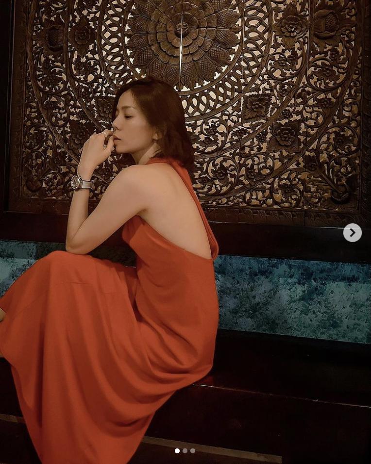 Lệ Quyên lộ da sần sùi, antifan thách lôi ảnh chưa dao kéo ra khoe-6