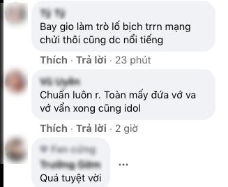 Phương Thanh xin khán giả thanh lọc showbiz, Vũ Duy Khánh một lòng ủng hộ-3