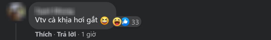 Cuối cùng dân mạng đã tìm thấy đoạn phim có sự xuất hiện của Thư Vũ Về Nhà Đi Con-1