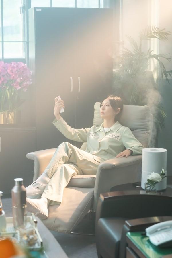 Penthouse 3: Cheon Seo Jin ngồi tù, Ju Dan Tae giết Logan?-3