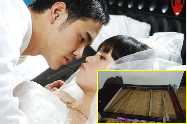 Mời bạn gái đi ăn hàng hết 900k và hành động ái ngại của bạn trai-11