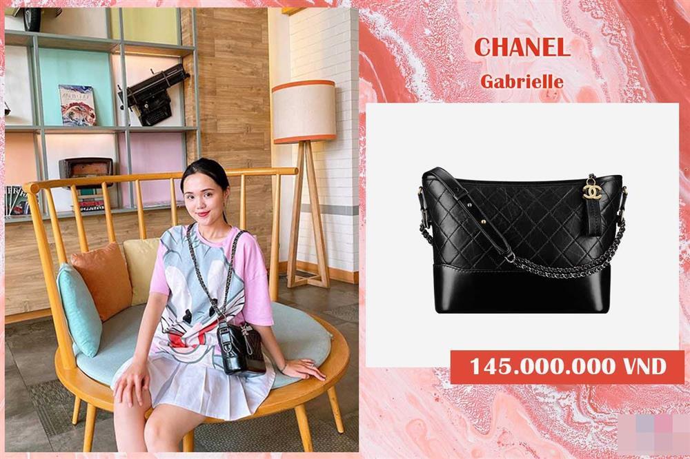 Bà xã Duy Mạnh giàu cỡ nào mà vẫn bị tố quỵt lương nhân viên?-10