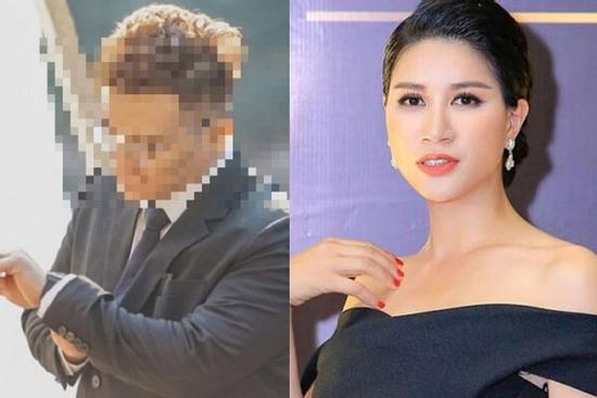 Hacker nhà Phương Hằng bỗng nhiên 'lật bánh tráng' với Trang Trần