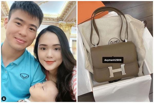 Thủ môn Indonesia nhặt bóng 4 lần cho tuyển Việt Nam: Điển trai, body mlem nhưng đã có vợ-16