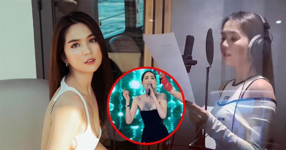 Mew Amazing giật Quán quân cà khịa, đối thủ hay bạn bè đều không tha-11