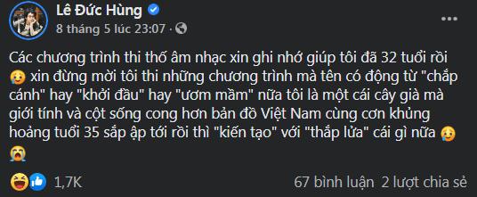 Mew Amazing giật Quán quân cà khịa, đối thủ hay bạn bè đều không tha-10