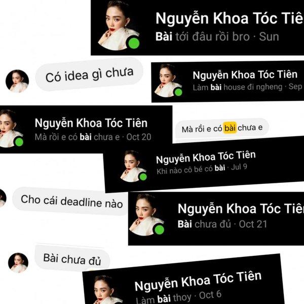 Mew Amazing giật Quán quân cà khịa, đối thủ hay bạn bè đều không tha-3