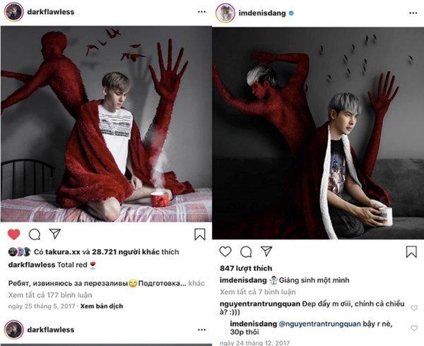 Mew Amazing giật Quán quân cà khịa, đối thủ hay bạn bè đều không tha-7