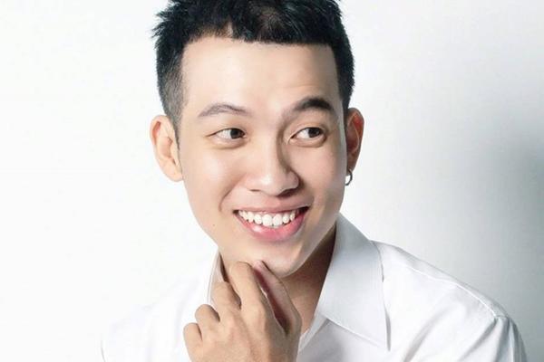 Hit maker Mew Amazing: Showbiz không có tình bạn cũng chẳng sao-3