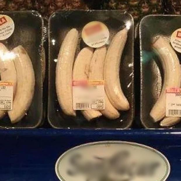 Há hốc mồm với những kiểu đóng gói đồ ăn sai sai của các siêu thị-9