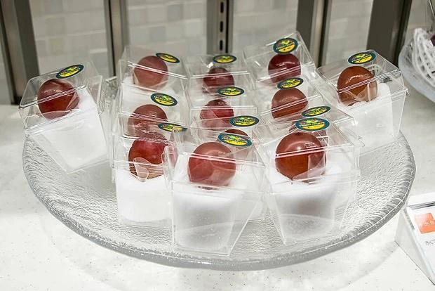 Há hốc mồm với những kiểu đóng gói đồ ăn sai sai của các siêu thị-12