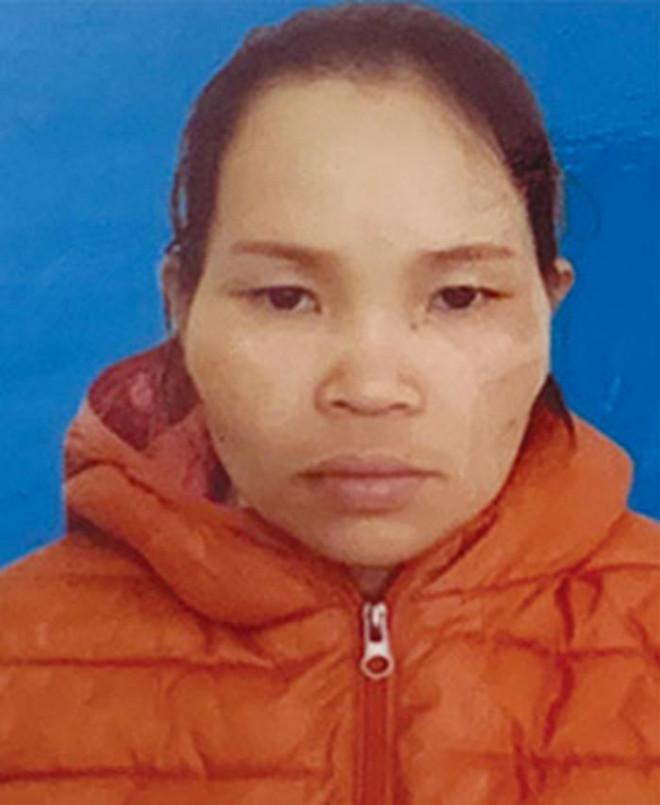 Bi kịch từ mối tình bất chính chị dâu em chồng-1