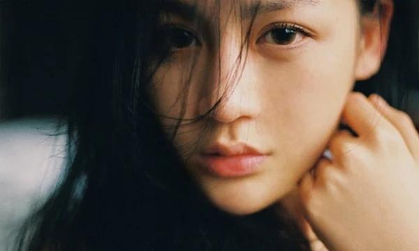 Nếu người đàn ông nói 4 câu này, đau đến mấy phụ nữ cũng hãy buông tay-1