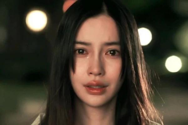 Nếu người đàn ông nói 4 câu này, đau đến mấy phụ nữ cũng hãy buông tay-2