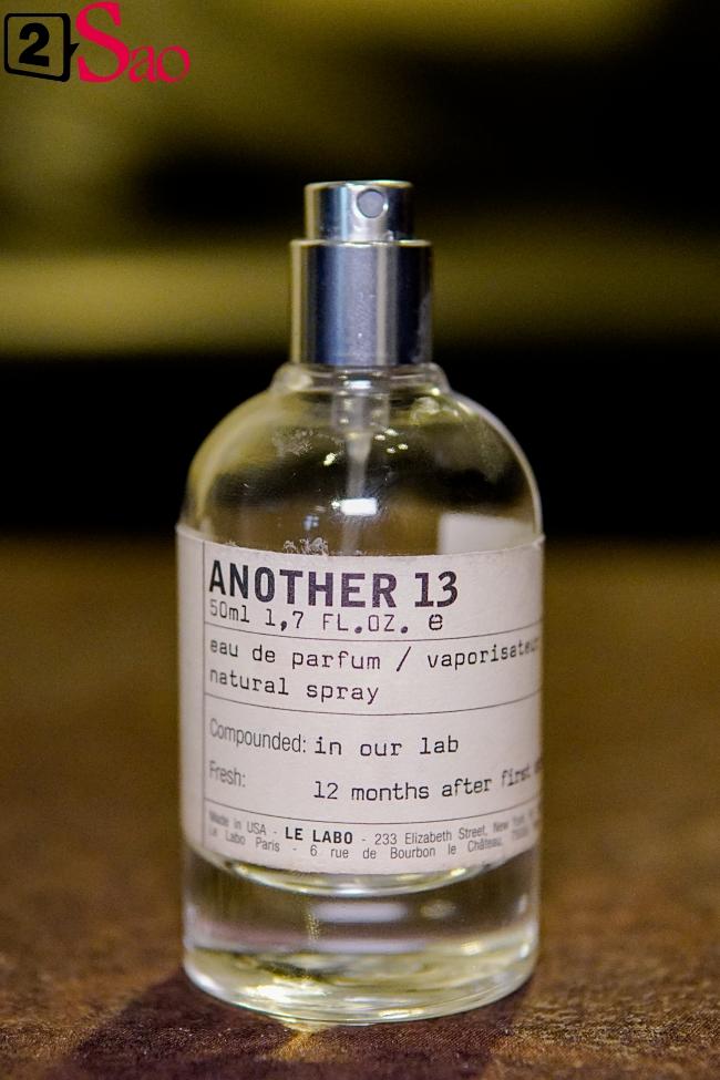 Lục túi hot girl Trâm Anh: Trong túi hiệu 100 triệu chỉ có đúng... 1 tờ 20k?-10