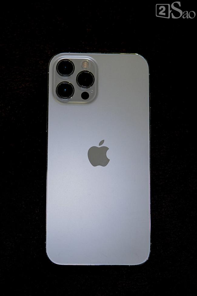 Lục túi hot girl Trâm Anh: Trong túi hiệu 100 triệu chỉ có đúng... 1 tờ 20k?-5