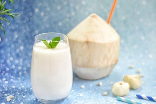 Công thức bò lúc lắc hấp dẫn ngày cuối tuần-1