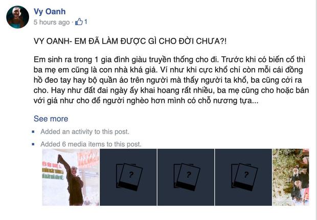 vy-oanh-01.jpeg