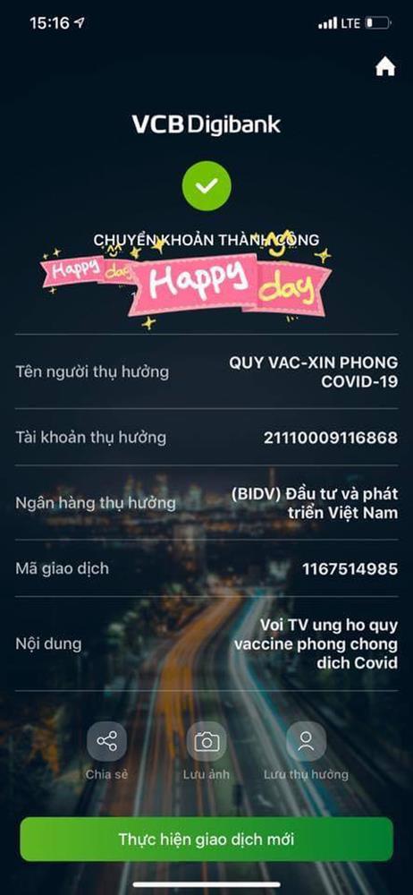 vy-oanh-03.jpeg