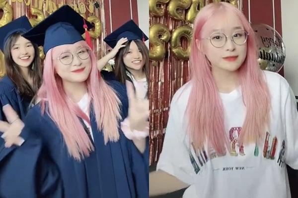 Gặp rich kid 2k Hải Phòng sáng lái Ferrari đi học, tối về làm sếp, xách túi 20.000$-11