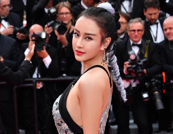 Vì sao Trung Quốc không còn sao võ thuật kế cận?-1