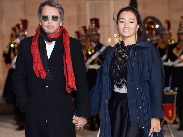 Vì sao Trung Quốc không còn sao võ thuật kế cận?-3