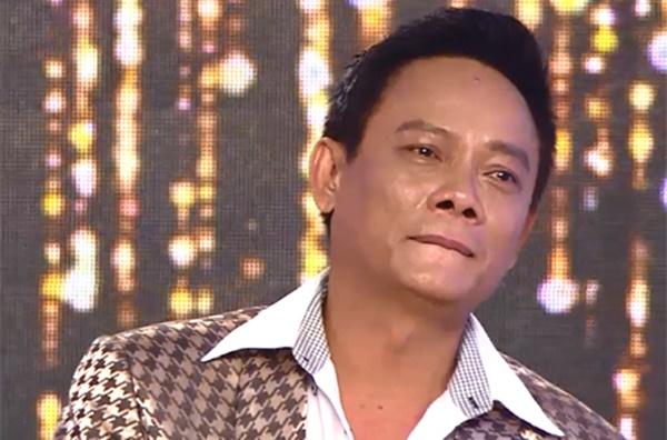 Đàn anh hé lộ tình trạng của Hoài Linh giữa tâm bão tiền từ thiện-3