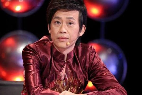 Nhiều diễn viên Việt bỏ nghề về quê, chạy xe ôm mùa dịch-4