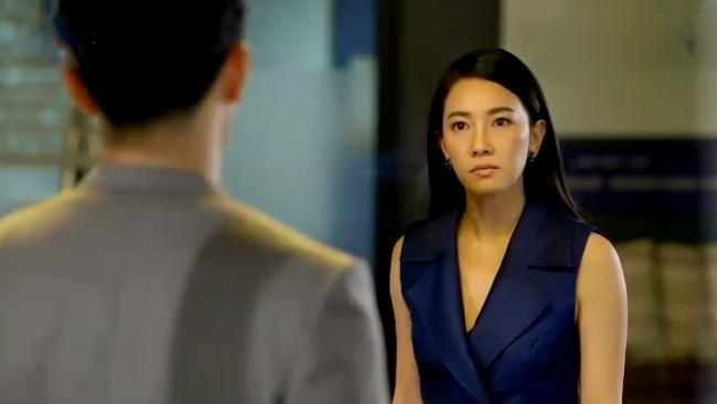 Mang bầu trước cưới được mẹ bạn trai đưa 100 triệu để cắt đứt mọi quan hệ-2