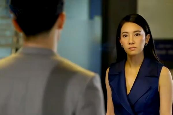 Tin nhắn lừa người yêu tặng quà 1/6, hội chị em hóa ra cao tay hãi hùng!-14