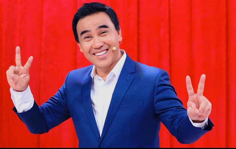 Quyền Linh thêm 1 lần khẳng định cuộc đời không quảng cáo thuốc dởm-2