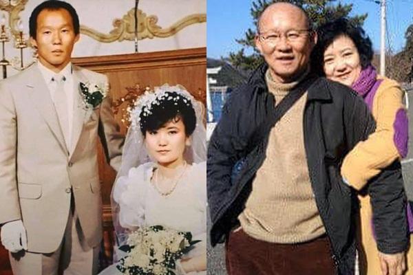 Sau màn cả giận mất khôn, thầy Park vẫn nợ bầu Hiển lời xin lỗi-3