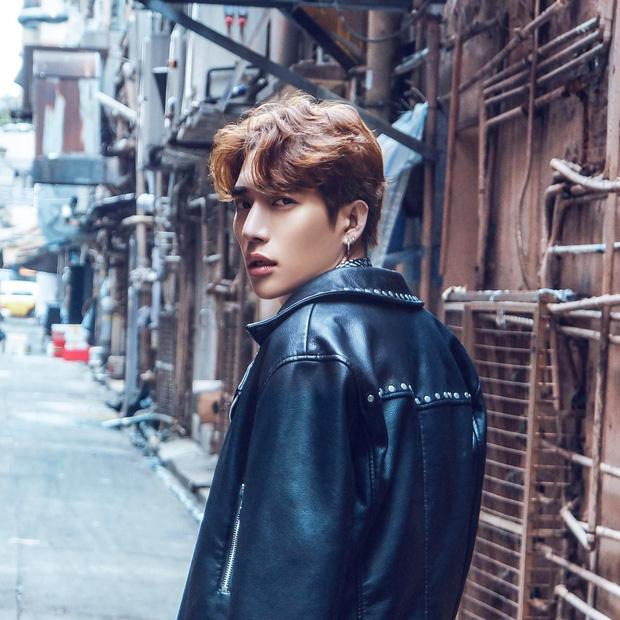 Cỗ máy Châu Đăng Khoa viết demo debut cho Chi Pu, tự nhận dở nên... lướt-4