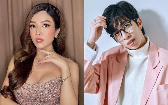 Cỗ máy Châu Đăng Khoa viết demo debut cho Chi Pu, tự nhận dở nên... lướt-2