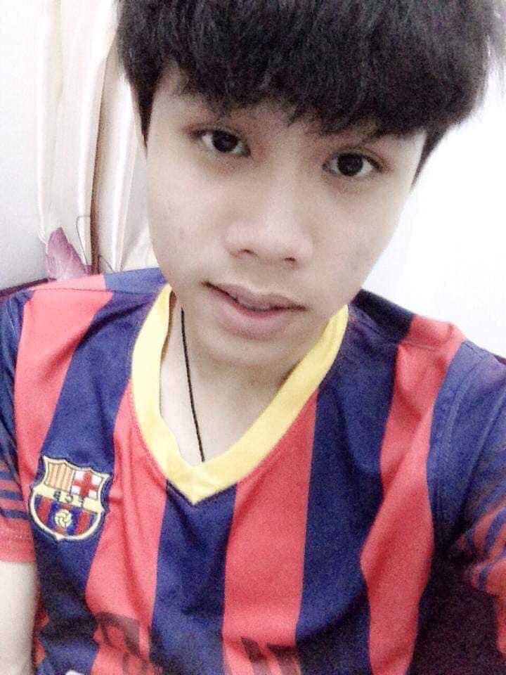 Mất 500 triệu chuyển giới, chàng trai biến hình visual nuột hơn gái duột-2