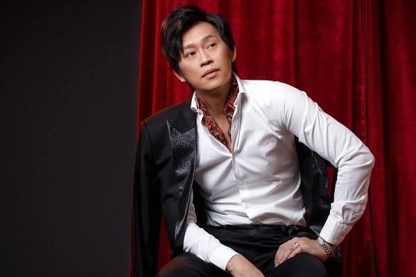 Đạo diễn Duy Nguyễn chỉ trích Hoài Linh: Không ai có đặc quyền không minh bạch-3