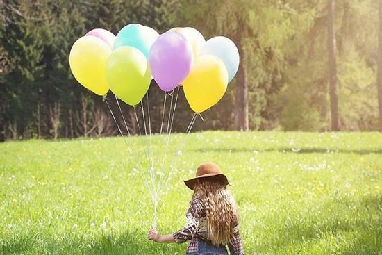 Kể từ tháng 6, những cung hoàng đạo rực rỡ tiền bạc, tình duyên không ai sánh kịp