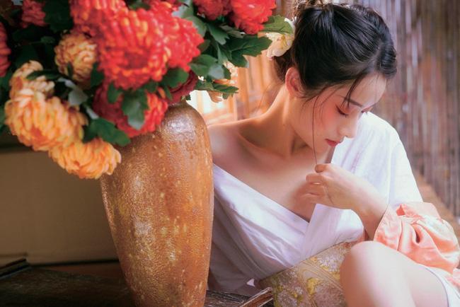 Kể từ tháng 6, những cung hoàng đạo rực rỡ tiền bạc, tình duyên không ai sánh kịp-1