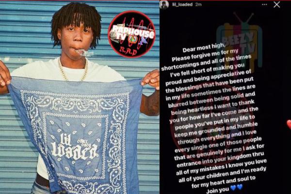 Ca sĩ Angela Trâm Anh đột ngột qua đời ở tuổi 36-3