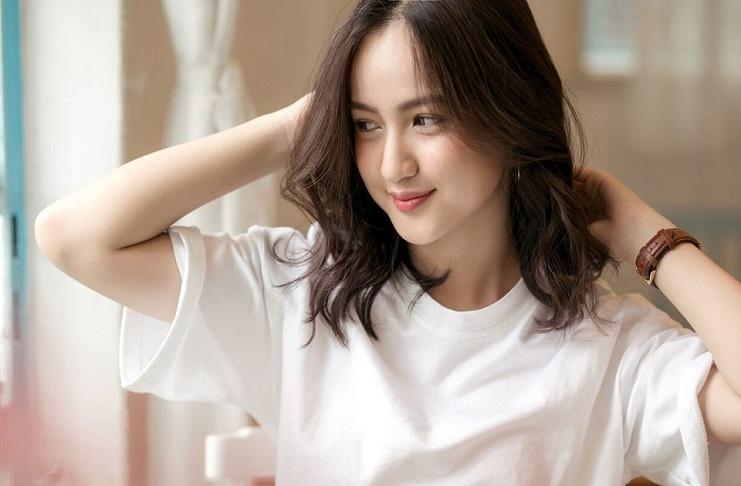 Tử vi thứ Tư ngày 2/6/2021 của 12 con giáp: Mão dễ mắc phải sai lầm-2