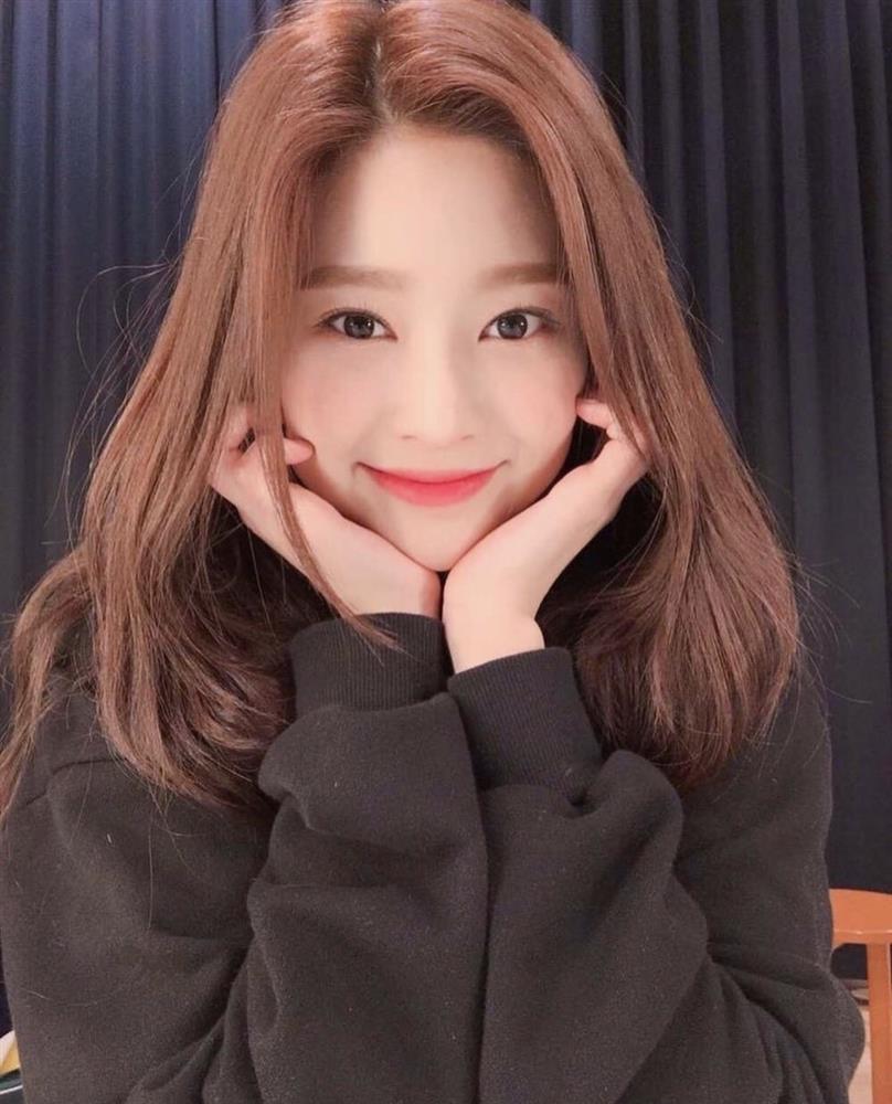 Tử vi thứ Tư ngày 2/6/2021 của 12 con giáp: Mão dễ mắc phải sai lầm-3