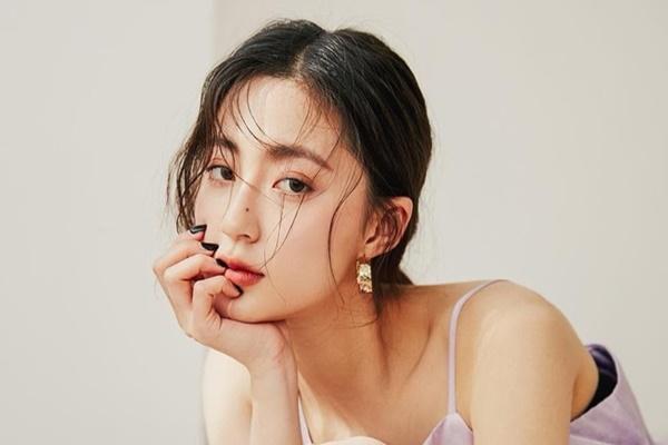 Nhà có những dấu hiệu bất thường này báo hiệu vận đen đang tới, cần sửa gấp-4