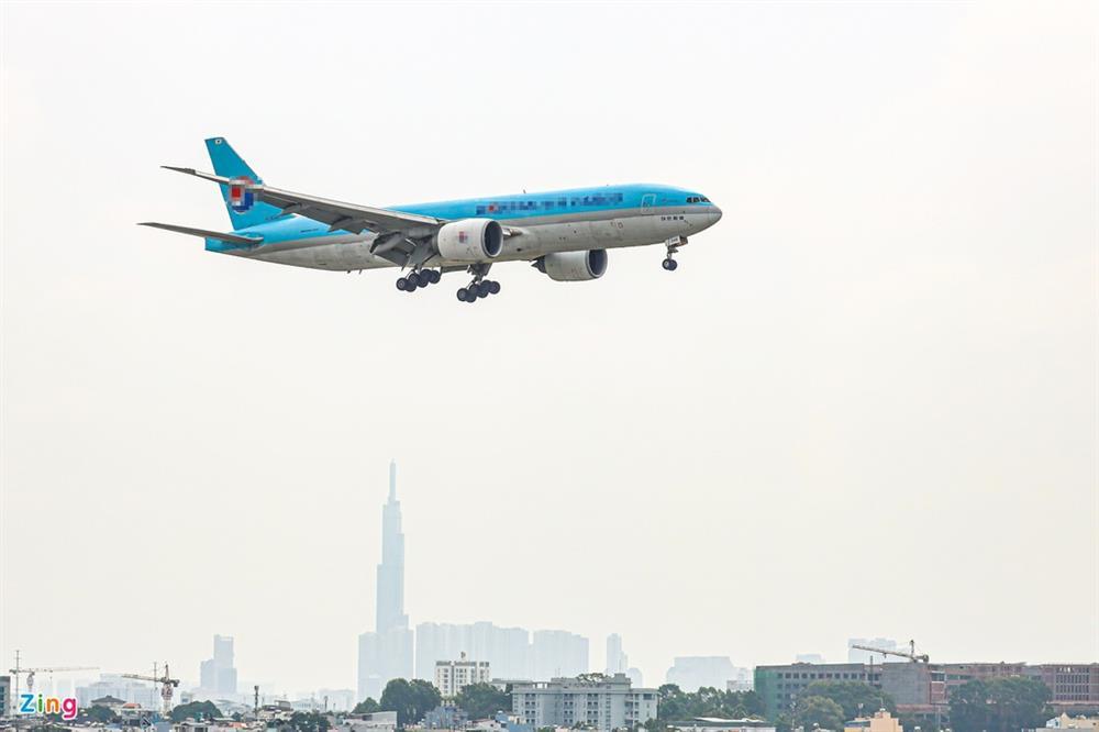 Vaccine AstraZeneca có hiệu quả với biến chủng nCoV-1