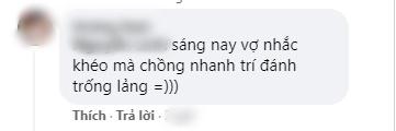 Tin nhắn lừa người yêu tặng quà 1/6, hội chị em hóa ra cao tay hãi hùng!-3