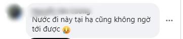 Tin nhắn lừa người yêu tặng quà 1/6, hội chị em hóa ra cao tay hãi hùng!-4