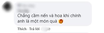 Tin nhắn lừa người yêu tặng quà 1/6, hội chị em hóa ra cao tay hãi hùng!-5