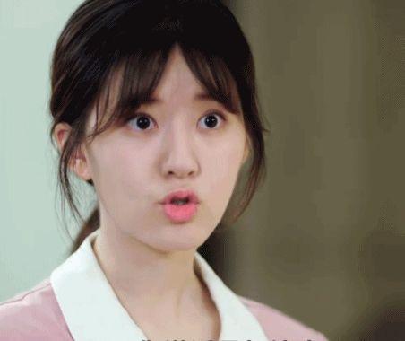 Mặt ngây thơ đóng toàn cảnh nóng, Triệu Lộ Tư bị chê đạo nhái, mất danh tiểu Triệu Lệ Dĩnh?-1